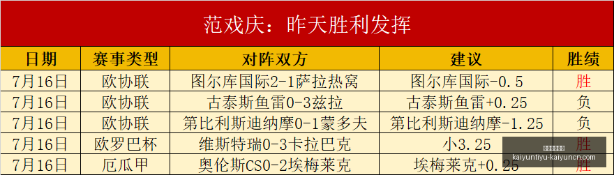 开运体育入,开运体育入口,开运体育入口官网,开运体育入口官网,开运体育App,开运体育直播,开运体育平台,开运体育入口