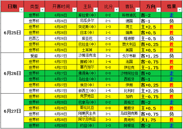 孙宇晨深度,解析,奢华之旅的,开运体育入口官网,开运体育App,开运体育直播,开运体育平台,开运体育入口