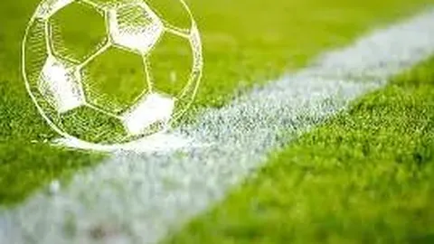 姚晨缅怀90岁婆婆：婆媳情深，亦为挚友