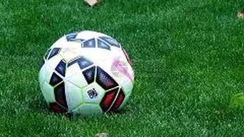 上游掌控者：揭秘“电竞优质屏幕”的塑造者