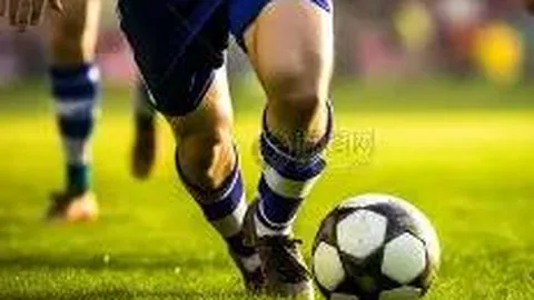 任豪双线恋情曝光，假名“李天琦”私会网红