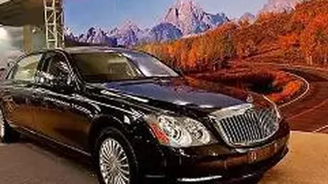 四地青春，足球为媒，共绘团结画卷——粤港澳疆青少年挥洒汗水