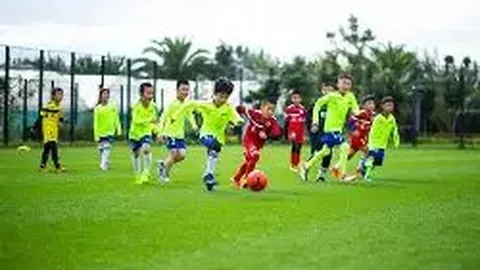 巴基斯坦军方透露已同意重启与阿富汗对话