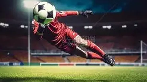 江苏：文体旅融合开启“苏超”新篇章