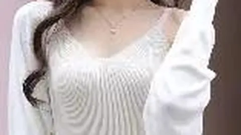 乡村女性快乐竞技，徐州泉山区“姑妈”篮球赛绽放光芒