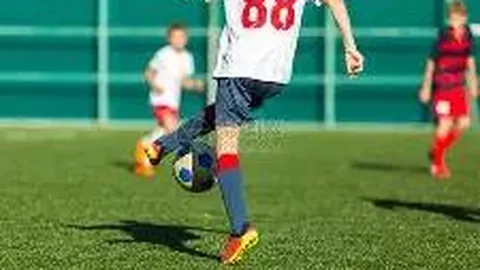 法网宣布退还门票，赛事延期至九月底开赛