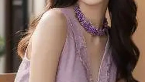 篮球名将吉喆不幸离世，享年33载，生平资料与职业生涯盘点