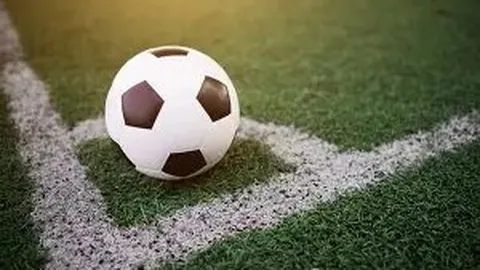 开运体育入口 产品 091145 7l5