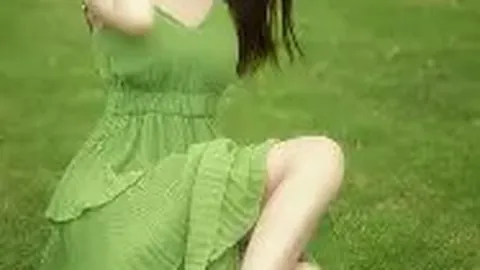 2025-2028年足球盛宴：不容错过的五大精彩对决