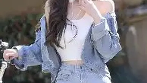 海港体育：破解难题的路径何在？