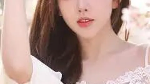 MSI预选赛分组揭晓，Vitality赢得IEM里约冠军