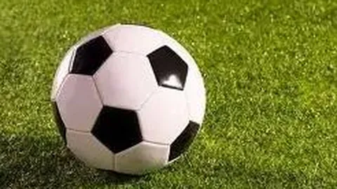 开运体育入口 产品 091454 tg9