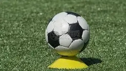 开运体育入口 产品 090541 sxc