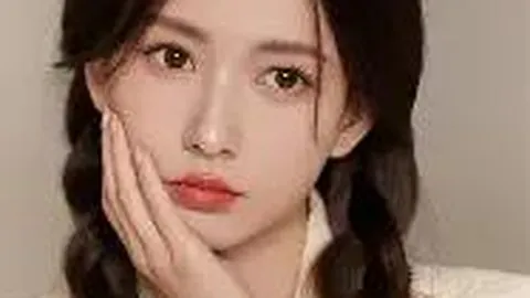 开运体育入口 产品 090540 859