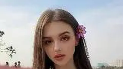 开运体育入口 产品 094944 hm6