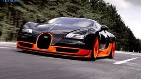 开运体育入口 产品 095030 i1b