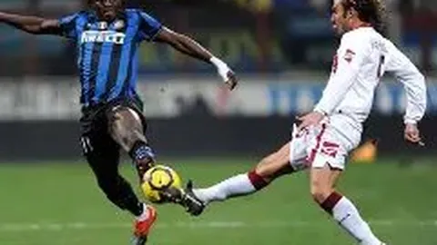 开运体育入口 资讯 095031 opd