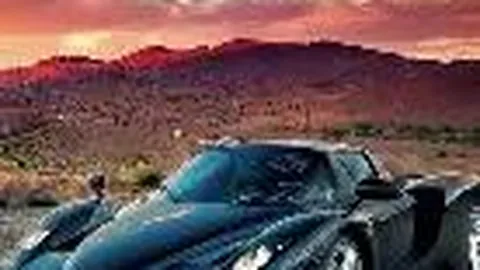 开运体育入口 产品 095334 x0d