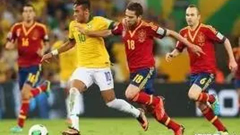 开运体育入口 产品 095336 nzm