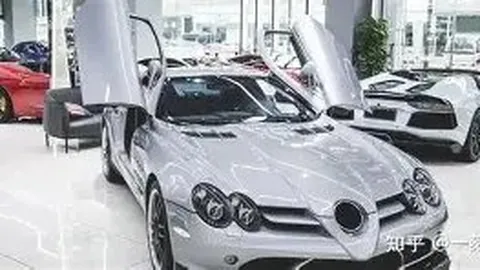 开运体育入口 产品 094830 2f5