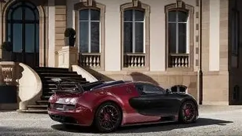 开运体育入口 产品 094833 kgk