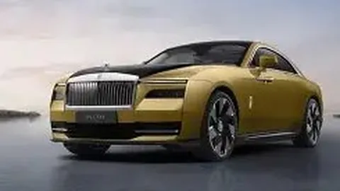 开运体育入口 产品 095130 vzi