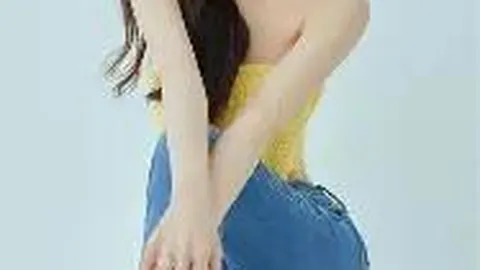 开运体育入口 产品 095134 d0p