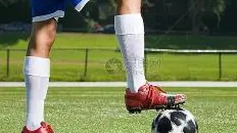 激情燃烧，少年风采！桐庐县第十八届中小学生篮球赛完美收官！