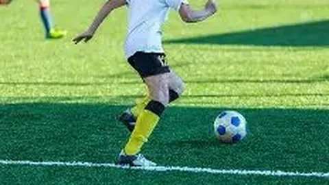 开运体育入口 产品 095131 lq8