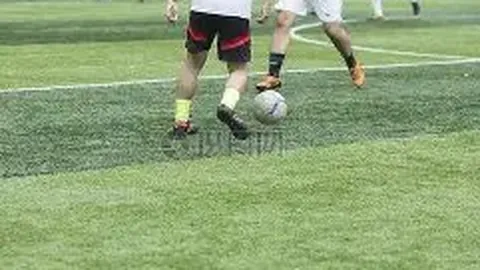 开运体育入口 产品 091043 klw