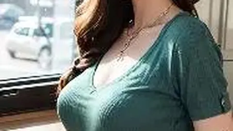 开运体育入口 资讯 095534 2fy