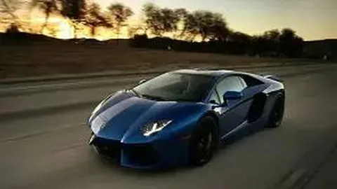 开运体育入口 资讯 095145 1h1