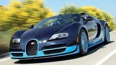 开运体育入口 产品 095146 v9g