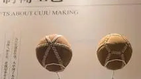 开运体育入口 资讯 095631 trk