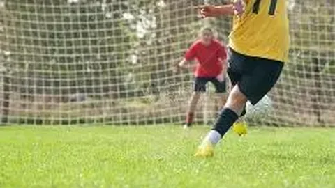 开运体育入口 产品 095629 7pm