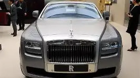 开运体育入口 产品 095631 2zk