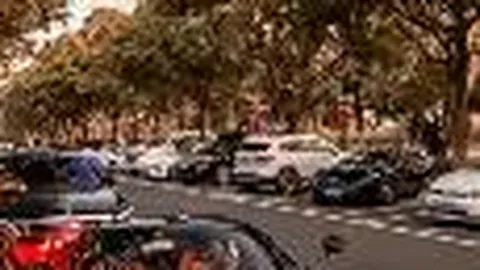 开运体育入口 产品 095126 ski