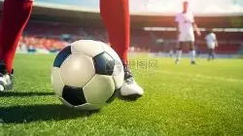 开运体育入口 资讯 095125 ui8