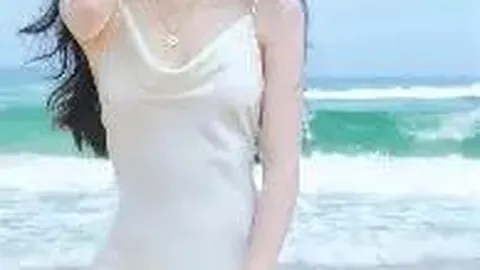 开运体育入口 产品 085424 acm