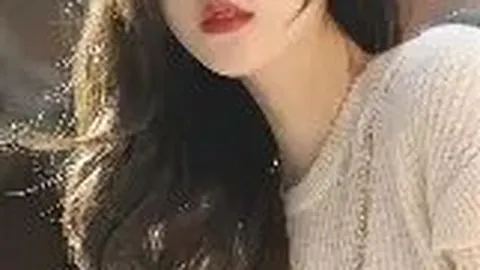 ONE币最新报价，资讯速递，实时汇率走势及K线图解析