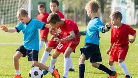 舒淇49岁未育现状引关注，冯德伦公开表态考虑领养子女