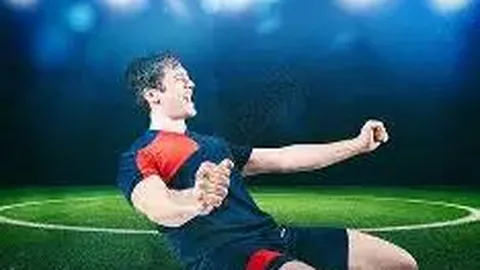 苏炳添告别赛场 4×100米接力获第四，湖北队夺冠