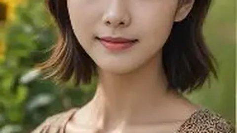 青岛知道网络：网络建设领航者，专业独立站开发与定制专家