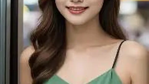 哪些主体可成为商业汇票的承兑人