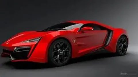 德国足球传奇迪特·赫尔佐格逝世，享年79岁