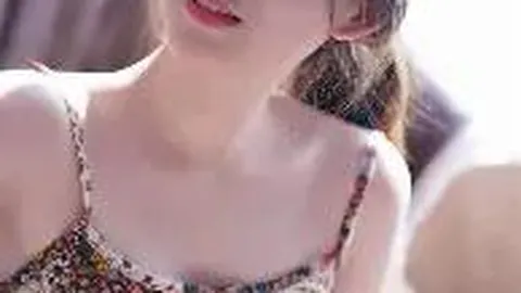 开运体育入口 资讯 085037 gka