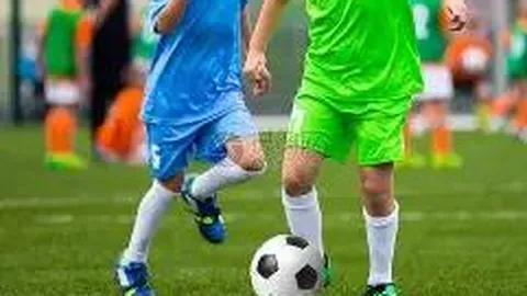 开运体育入口 产品 090734 g7f