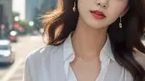 开运体育入口 资讯 091505 k83