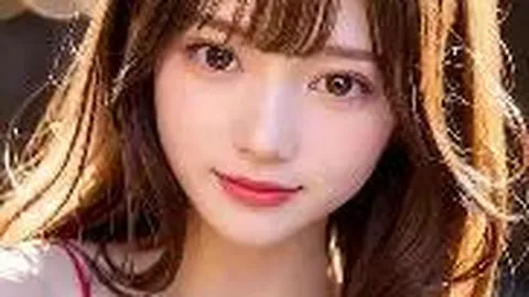 开运体育入口 产品 085759 k1g