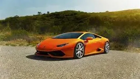 开运体育入口 产品 085646 f7o